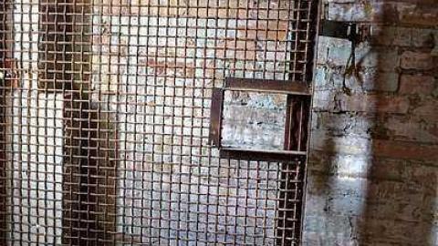 Unsafe To The Safe '15 - The-Sutherland-Press-Ltd.20.jpg