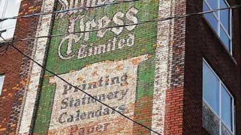 Unsafe To The Safe '15 - The-Sutherland-Press-Ltd.10.jpg