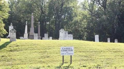 Cashel Cemetery - Cashel-Cemetery6.jpg