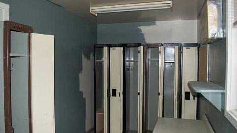 Bluewater Youth Centre - DSC_0003.jpg