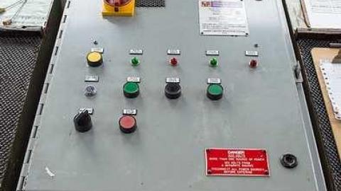 Bluewater Youth Centre - DSC_0004.jpg