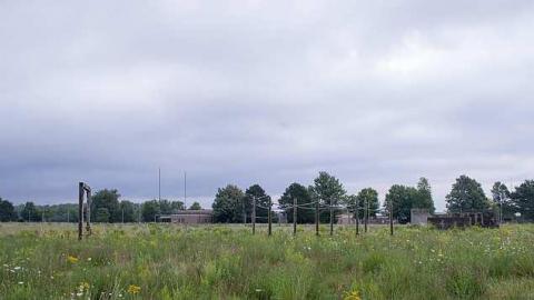 Bluewater Youth Centre - DSC_0021.jpg