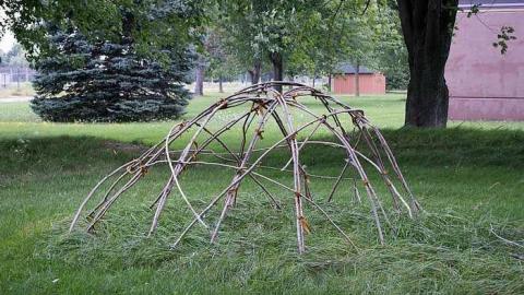 Bluewater Youth Centre - Central Huron, Ontario