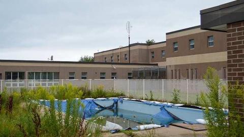 Bluewater Youth Centre - DSC_0029.jpg