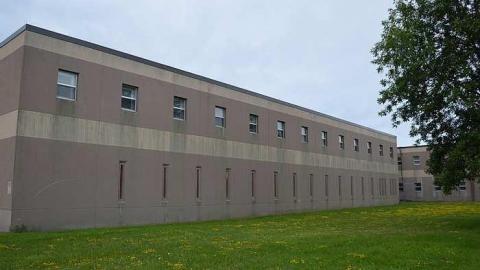 Bluewater Youth Centre - DSC_0032.jpg