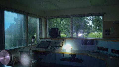 Bluewater Youth Centre - DSC_0037.jpg