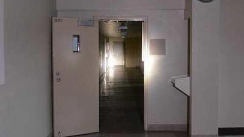 Bluewater Youth Centre - DSC_0039.jpg