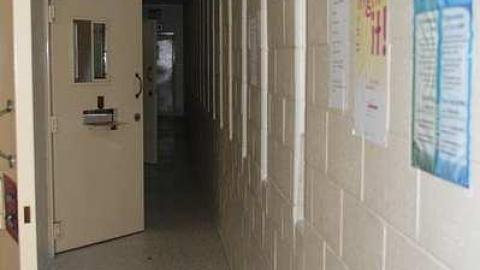 Bluewater Youth Centre - DSC_0042.jpg