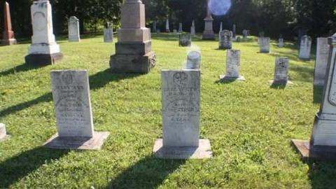 Cashel Cemetery - Cashel-Cemetery9.jpg