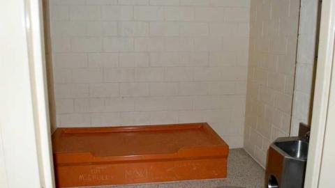 Bluewater Youth Centre photo 2