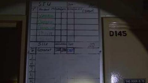 Bluewater Youth Centre photo 3