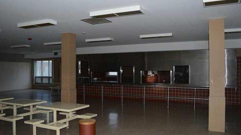 Bluewater Youth Centre - DSC_0050.jpg