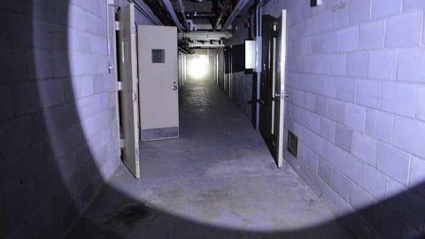 Bluewater Youth Centre photo 5