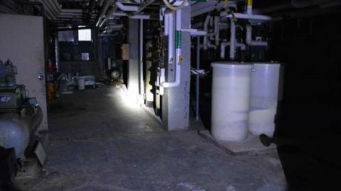 Bluewater Youth Centre - DSC_0054.jpg