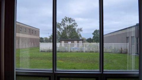 Bluewater Youth Centre - DSC_0058.jpg