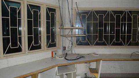 Bluewater Youth Centre - DSC_0063.jpg