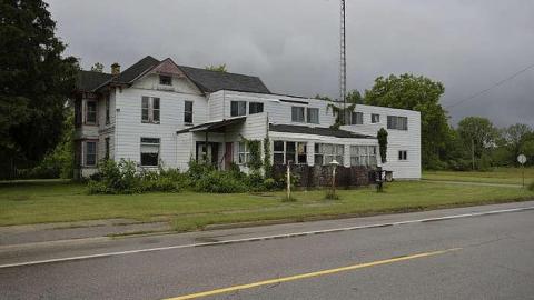 June 2015 - Final-Destination54.jpg