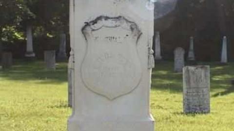 Cashel Cemetery - Cashel-Cemetery10.jpg