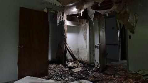 June 2015 - Final-Destination57.jpg