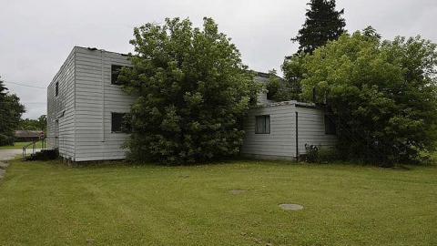 Photo from June 2015