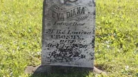 Cashel Cemetery - Cashel-Cemetery11.jpg