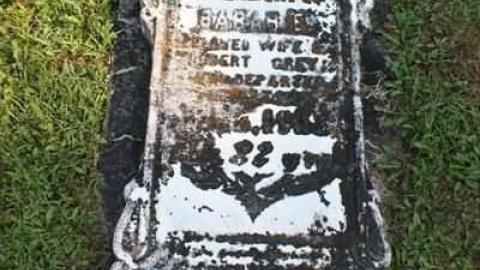 Cashel Cemetery - Cashel-Cemetery12.jpg