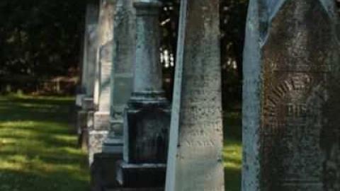 Cashel Cemetery - Cashel-Cemetery13.jpg