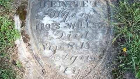 Cashel Cemetery - Cashel-Cemetery14.jpg