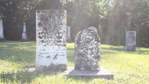 Cashel Cemetery - Cashel-Cemetery15.jpg