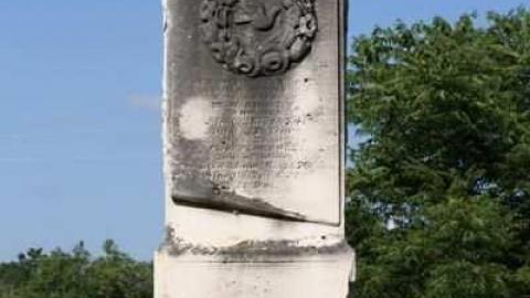 Cashel Cemetery - Cashel-Cemetery16.jpg
