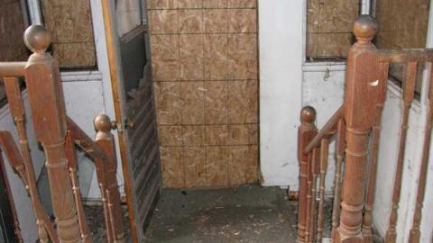 Reverse Engineering - 2.jpg