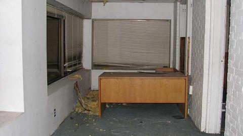 Reverse Engineering - 3.jpg