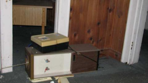 Reverse Engineering - 4.jpg