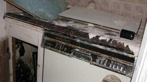 Reverse Engineering - 5.jpg