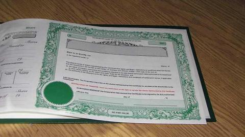 Reverse Engineering - 6.jpg