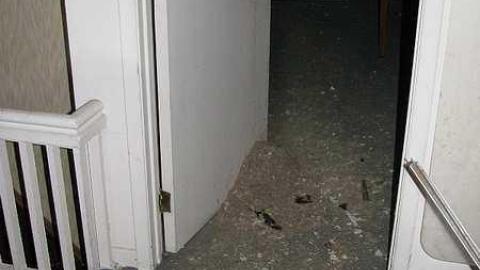 Reverse Engineering - 9.jpg