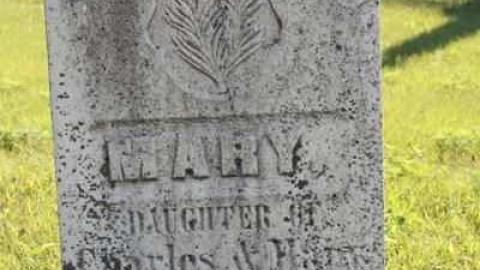 Cashel Cemetery - Cashel-Cemetery17.jpg