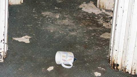 Reverse Engineering - 11.jpg