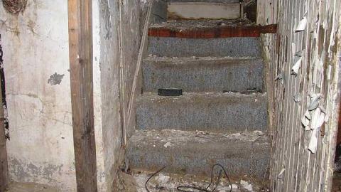 Reverse Engineering - 12.jpg