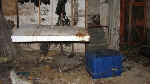 Reverse Engineering - 14.jpg