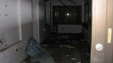 Reverse Engineering - 15.jpg