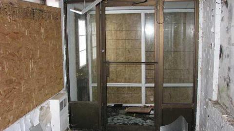 Reverse Engineering - 16.jpg