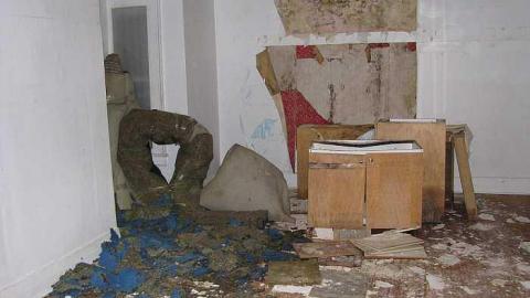 Reverse Engineering - 17.jpg