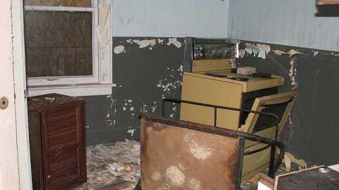 Reverse Engineering - 18.jpg