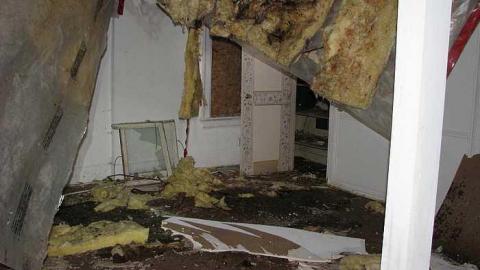 Reverse Engineering - 19.jpg