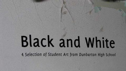 Reverse Engineering - 20.jpg