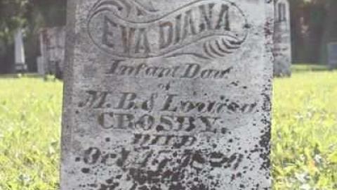 Cashel Cemetery - Cashel-Cemetery18.jpg