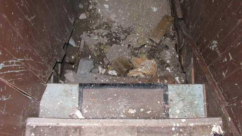 Reverse Engineering - 21.jpg