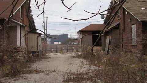 Reverse Engineering - 22.jpg