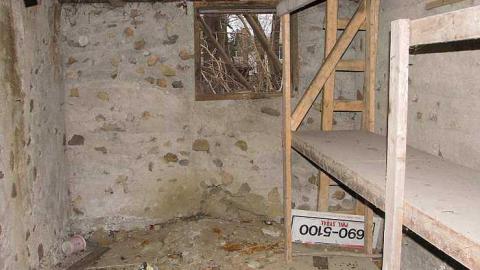 Reverse Engineering - 25.jpg